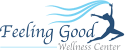 Feeling Good Wellness Center