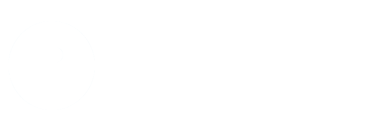 Feeling Good Therapy
