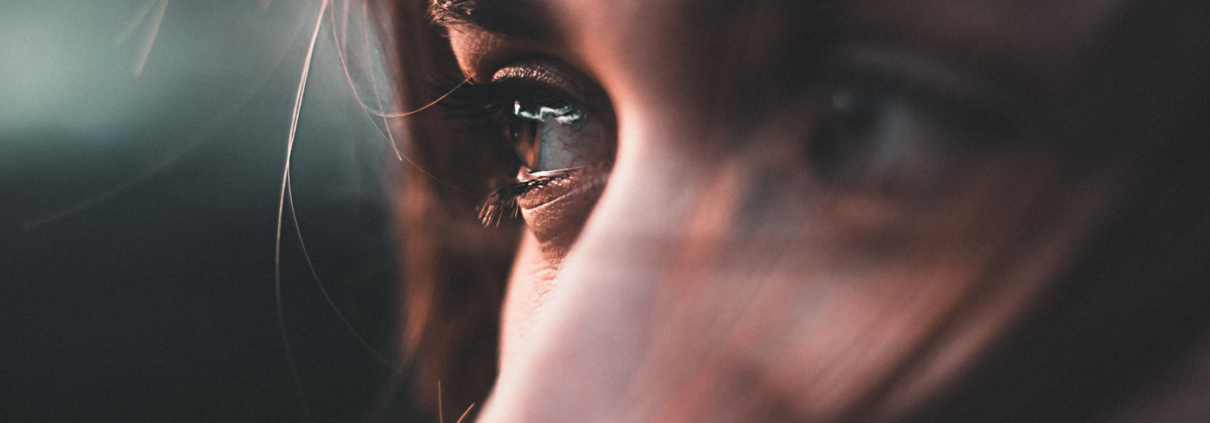 10 Unmistakable Signs You Are an Empath