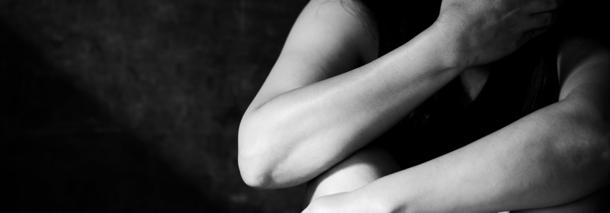 Are You the Victim of Narcissistic Abuse? How to Break the Cycle and Heal.