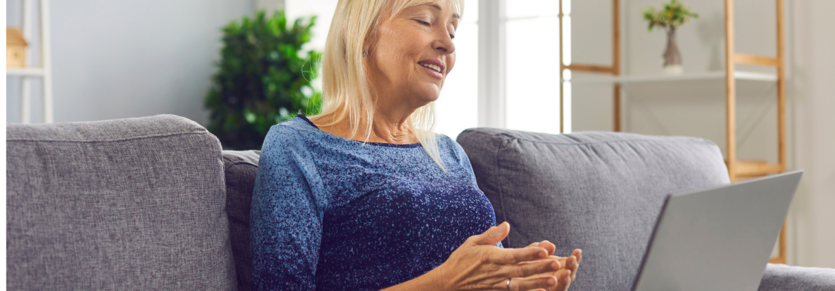 Cardiac Psychology: Why It’s Important to You as a Woman