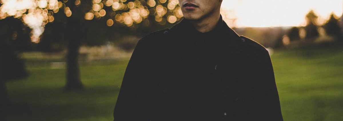 Shame Attacking Exercises Reduce Social Anxiety