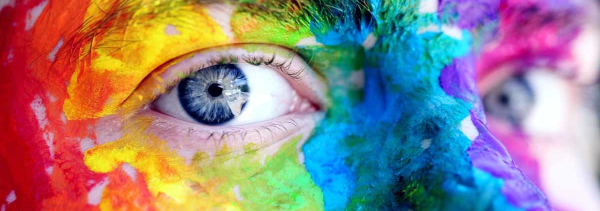 Mood disorders, like diabetes and obesity, found to be risk factors for heart disease and stroke.