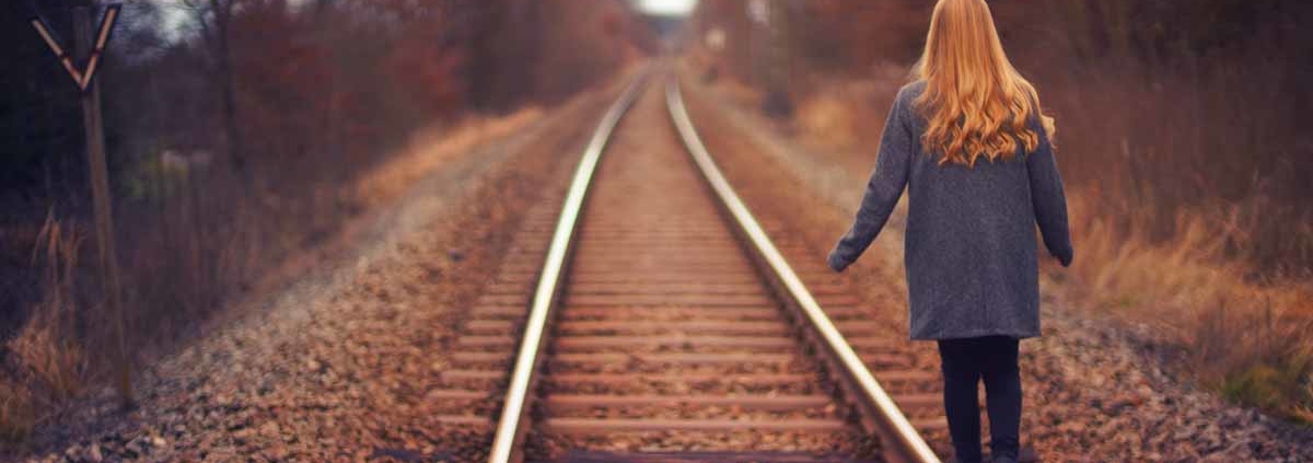 Why Are Patients With Body Dysmorphic Disorder So Self-Critical?