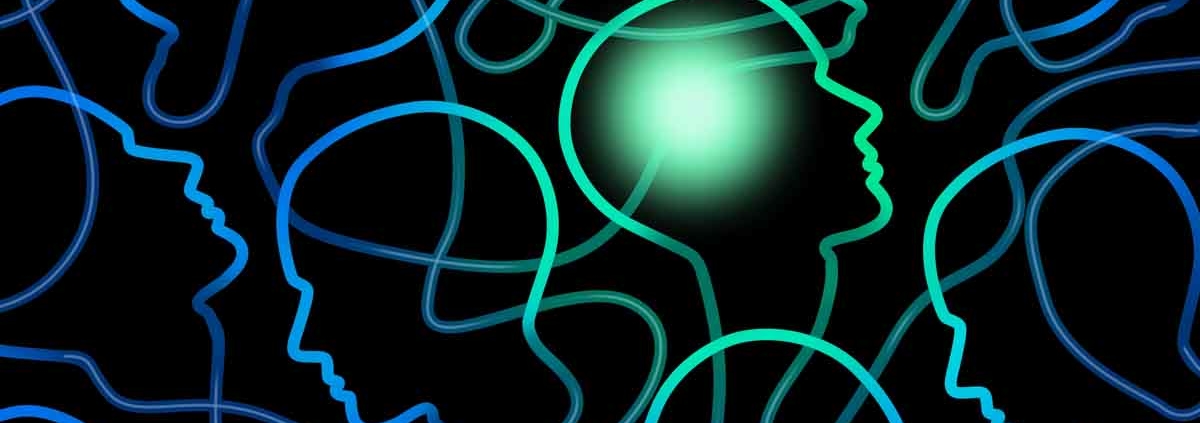 Understanding Our Collective Consciousness