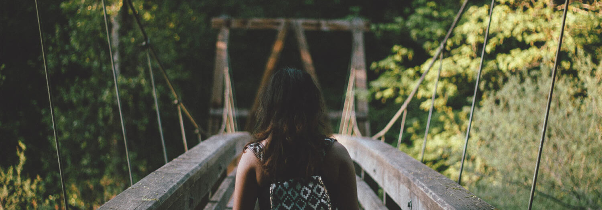 Metabolic Syndrome, Complicated With Mental Illness