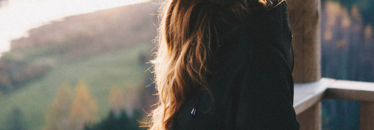 Why Stress Causes People to Overeat and What to Do?