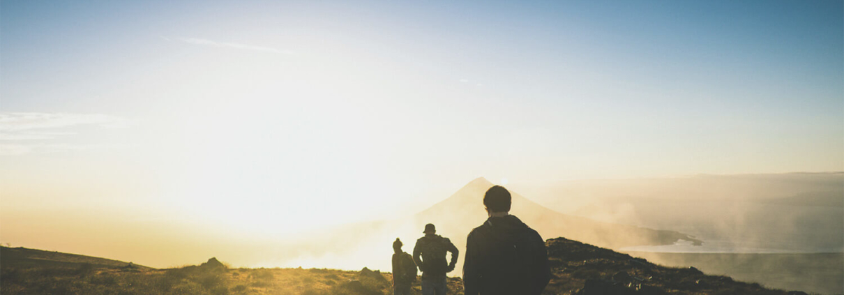 It Takes a Village to Manage Chronic Pain